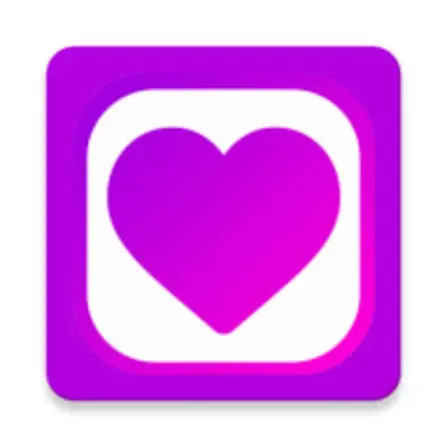 Top Follow